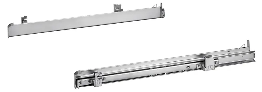 Телескопические направляющие Bosch HEZ538000 фото 1 в Ростове-на-Дону
