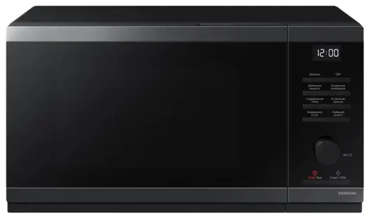 Микроволновая печь Samsung MS23DG4504AGBW фото 1 в Ростове-на-Дону