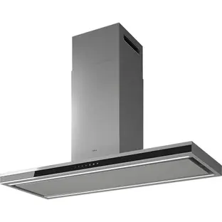 Вытяжка Elica ELEMENT ISL @ IXBL/A/120 фото 1 в Ростове-на-Дону Вытяжка Elica ELEMENT ISL @ IXBL/A/120 фото 1 в Ростове-на-Дону
