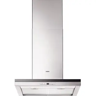 Вытяжка AEG DD6460-M в Ростове-на-Дону Вытяжка AEG DD6460-M в Ростове-на-Дону