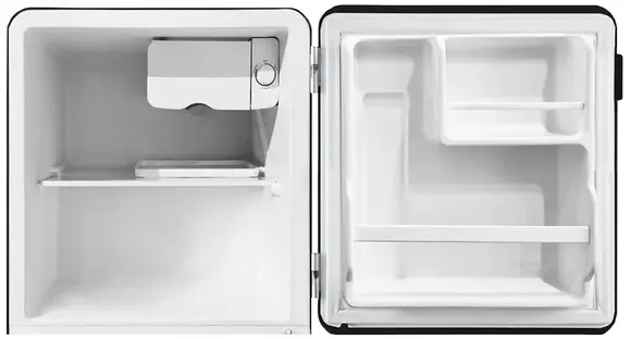 Холодильник Midea MDRD86SLF30 фото 2 в Ростове-на-Дону