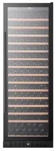 Холодильник винный Temptech CL180SB фото 1 в Ростове-на-Дону