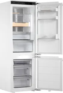 Холодильник Asko RBC576DNC1.P фото 2 в Ростове-на-Дону Холодильник Asko RBC576DNC1.P фото 2 в Ростове-на-Дону