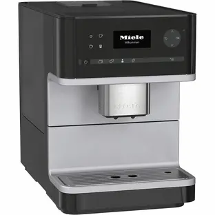 Кофемашина Miele CM6110 OBSW в Ростове-на-Дону Кофемашина Miele CM6110 OBSW в Ростове-на-Дону