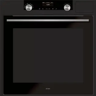 Духовой шкаф Asko OCS8664A фото 1 в Ростове-на-Дону