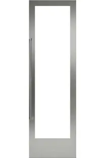 Дверная рама Gaggenau RA421612 фото 1 в Ростове-на-Дону