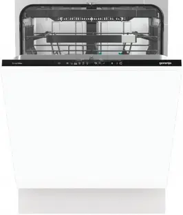 Встраиваемая посудомоечная машина Gorenje GV671C60 фото 1 в Ростове-на-Дону