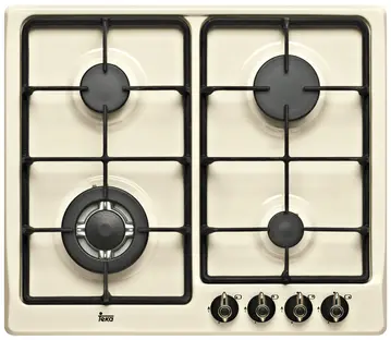 Варочная панель Teka EH 60 4G AI AL TR CI VANILLA OB в Ростове-на-Дону