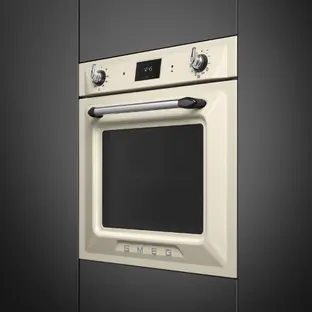 Духовой шкаф  SMEG SOP6900TP фото 2 в Ростове-на-Дону