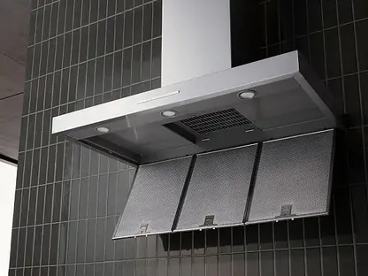 Вытяжка Miele PUR 98 W CLST фото 3 в Ростове-на-Дону