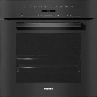 Духовой шкаф Miele H 7260 B OBSW фото 1 в Ростове-на-Дону