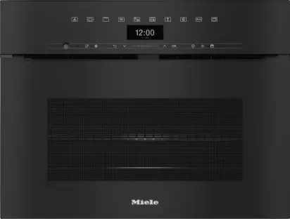 Духовой шкаф Miele H7440BMX OBSW фото 1 в Ростове-на-Дону