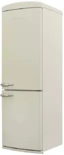 Холодильник Schaub Lorenz SLU S335C4E фото 2 в Ростове-на-Дону