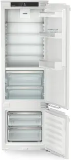 Встраиваемый холодильник Liebherr ICBc 5122 фото 2 в Ростове-на-Дону Встраиваемый холодильник Liebherr ICBc 5122 фото 2 в Ростове-на-Дону
