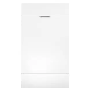 Посудомоечная машина MAUNFELD MLP45331T Light Beam WiFi фото 2 в Ростове-на-Дону