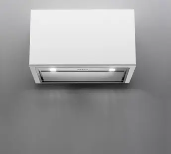Встраиваемая вытяжка Falmec Design GRUPPO INCASSO 70 inox (800) фото 1 в Ростове-на-Дону