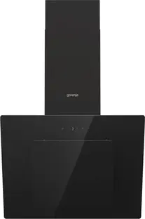 Вытяжка Gorenje WHI646E7B фото 2 в Ростове-на-Дону