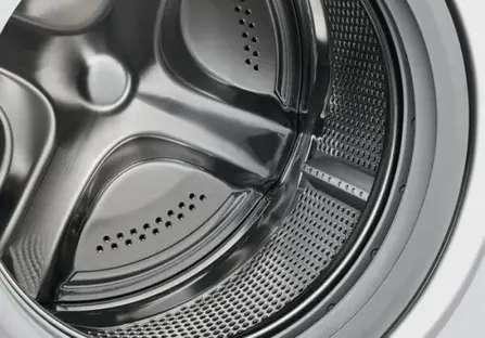 Стиральная машина Electrolux EW6SN427WI фото 1 в Ростове-на-Дону