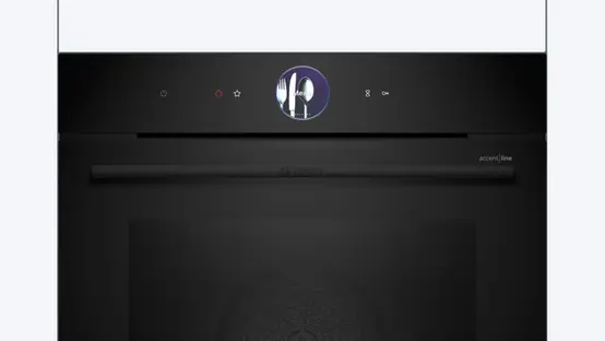 Духовой шкаф Bosch HBG9763B1S фото 2 в Ростове-на-Дону
