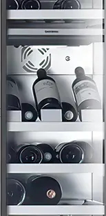 Набор подставок Gaggenau RA 493-030 в Ростове-на-Дону