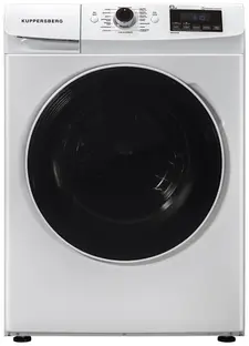 Стиральная машина Kuppersberg WS 50106 в Ростове-на-Дону