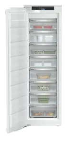 Морозильник Liebherr SIFNei 5178 Peak фото 2 в Ростове-на-Дону