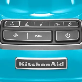 Блендер KitchenAid 5KSB1585ECL фото 3 в Ростове-на-Дону