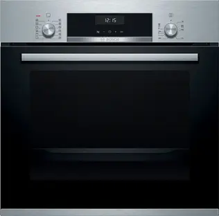 Духовой шкаф Bosch HIJ517YS0R фото 1 в Ростове-на-Дону Духовой шкаф Bosch HIJ517YS0R фото 1 в Ростове-на-Дону