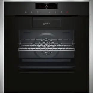 Духовой шкаф NEFF B88FT78H0 в Ростове-на-Дону Духовой шкаф NEFF B88FT78H0 в Ростове-на-Дону