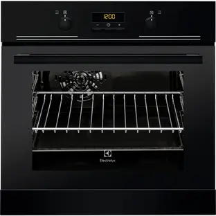 Духовой шкаф Electrolux OPEB4230B фото 1 в Ростове-на-Дону