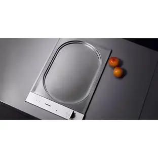 Гриль Gaggenau VP 230-110 фото 2 в Ростове-на-Дону
