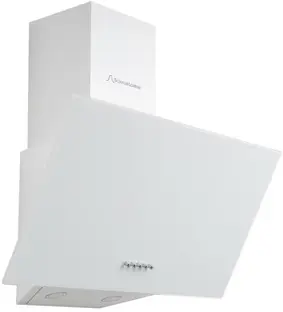 Вытяжка Schaub Lorenz SLD DL6118 фото 1 в Ростове-на-Дону Вытяжка Schaub Lorenz SLD DL6118 фото 1 в Ростове-на-Дону