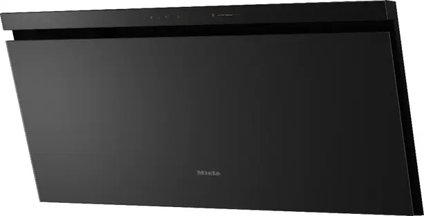Вытяжка Miele DAH 4970 Sienna OBSW фото 1 в Ростове-на-Дону
