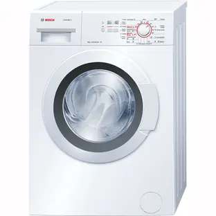 Стиральная машина Bosch WLG 20061OE в Ростове-на-Дону