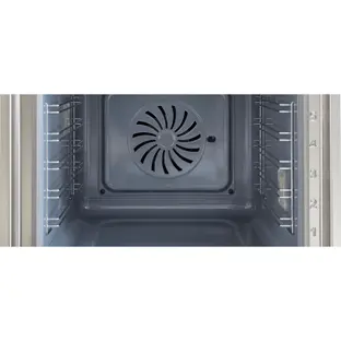 Духовой шкаф Bertazzoni F6011HERVPTNE/23 Чёрный матовый фото 2 в Ростове-на-Дону