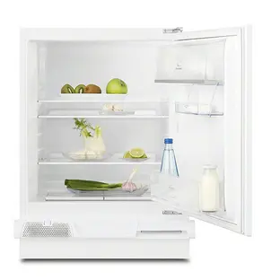 Встраиваемый холодильник Electrolux ERN 1300 AOW в Ростове-на-Дону Встраиваемый холодильник Electrolux ERN 1300 AOW в Ростове-на-Дону