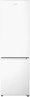 Холодильник Gorenje NRK418FEW4 фото 1 в Ростове-на-Дону