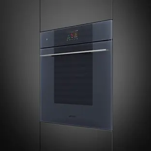 Духовой шкаф SMEG SO6104APG фото 2 в Ростове-на-Дону Духовой шкаф SMEG SO6104APG фото 2 в Ростове-на-Дону