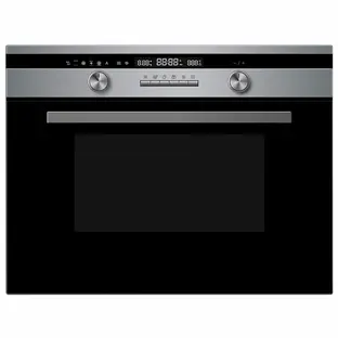 Духовой шкаф Midea AF 944 EZ8-SS в Ростове-на-Дону