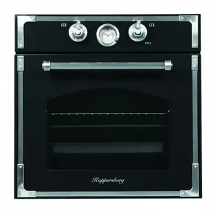 Духовой шкаф Kuppersberg RC 699 ANX в Ростове-на-Дону