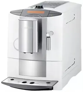 Кофемашина Miele CM 5200 W фото 1 в Ростове-на-Дону