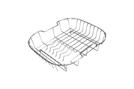 Корзина Oulin 166 L фото 1 в Ростове-на-Дону Корзина Oulin 166 L фото 1 в Ростове-на-Дону