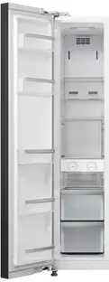 Холодильник Korting KNFS 91797 GW фото 3 в Ростове-на-Дону