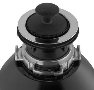 Измельчитель Maunfeld MWD3801 фото 3 в Ростове-на-Дону