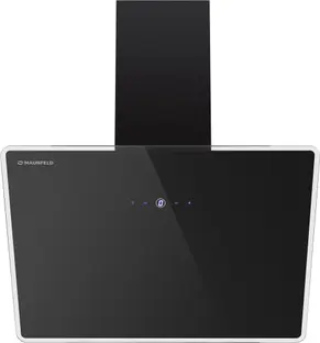 Вытяжка Maunfeld EAGLE 60 Glass Black фото 1 в Ростове-на-Дону Вытяжка Maunfeld EAGLE 60 Glass Black фото 1 в Ростове-на-Дону