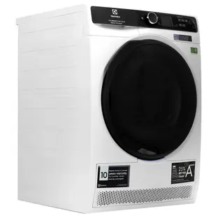 Сушильная машина Electrolux EW9D787KCE фото 2 в Ростове-на-Дону