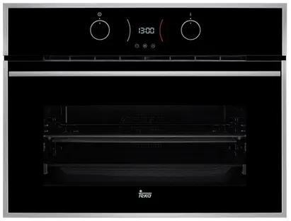 Духовой шкаф Teka HLC 840 E 00 в Ростове-на-Дону Духовой шкаф Teka HLC 840 E 00 в Ростове-на-Дону