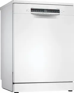 Посудомоечная машина Bosch SMS4IMW62Q фото 1 в Ростове-на-Дону