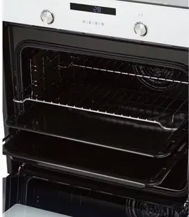 Духовой шкаф Midea MO78101CGW фото 3 в Ростове-на-Дону Духовой шкаф Midea MO78101CGW фото 3 в Ростове-на-Дону