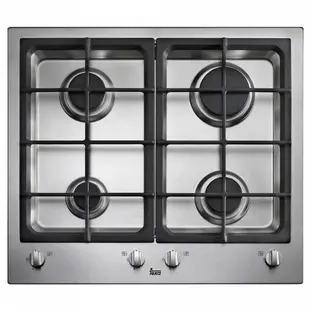Варочная панель Teka EW 60 4G AI AL CI NAT в Ростове-на-Дону